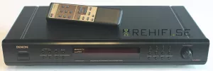 Denon TU-1500RD