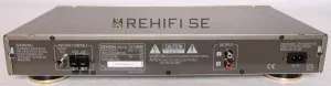 Denon TU-1500RD