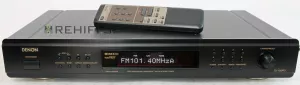 Denon TU-1500RD