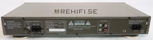 Denon TU-1500RD