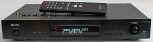Denon TU-1510AE