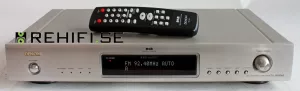 Denon TU-1800DAB