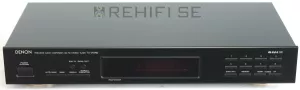 Denon TU-215RD