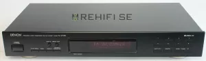 Denon TU-215RD