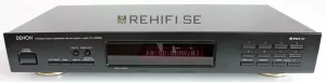Denon TU-215RD
