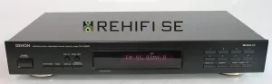 Denon TU-215RD