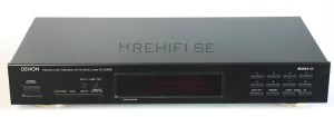 Denon TU-215RD