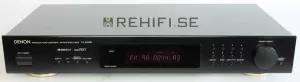 Denon TU-235RD