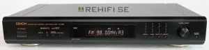 Denon TU-255