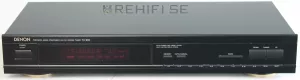 Denon TU-260