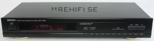 Denon TU-260
