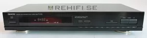 Denon TU-260