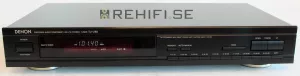 Denon TU-280