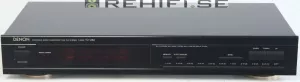 Denon TU-280