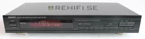 Denon TU-280