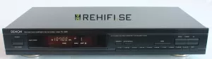 Denon TU-280