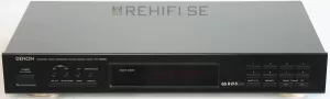 Denon TU-380RD