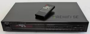 Denon TU-560