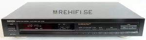 Denon TU-660