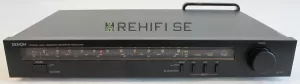 Denon TU-717