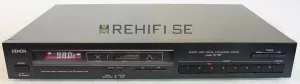 Denon TU-747