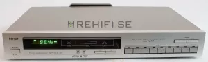 Denon TU-747
