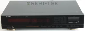 Denon TU-800