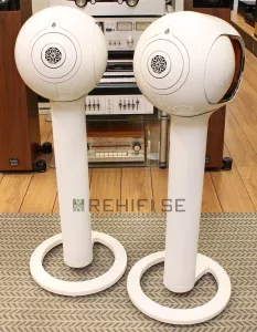 Devialet Phantom Classic