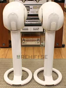 Devialet Phantom Classic