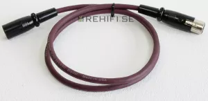 DH Labs D-110 AES-EBU