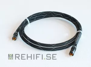 DH Labs Silver Sonic D-75 Digital Cable