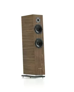 Pylon Audio Diamond 28