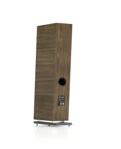 Pylon Audio Diamond 28