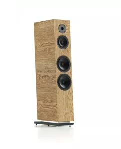 Pylon Audio Diamond 30