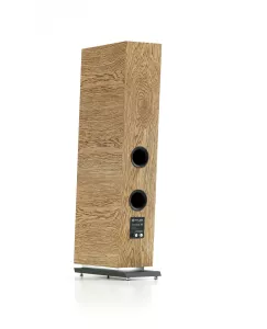 Pylon Audio Diamond 30