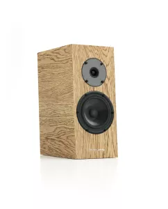 Pylon Audio Diamond Monitor 15