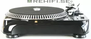 DJ-Tech Vinyl USB 10