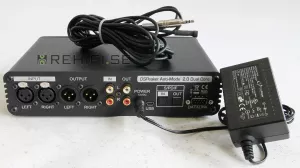 DSPeaker Anti-Mode 2.0 Dual Core