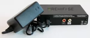 DSPeaker Anti-Mode 8033 Cinema