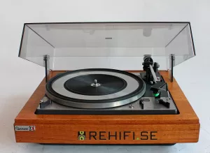 Dual 1209