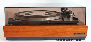 Dual 1219