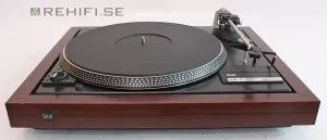 Dual CS 505-2