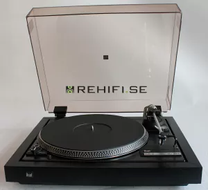 Dual CS 505-2