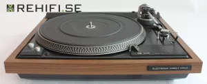 Dual CS 606