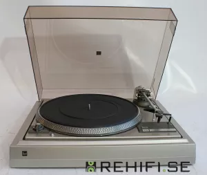 Dual CS 505-2