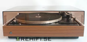 Dual CS 510