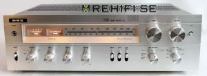 DUX TA 8000