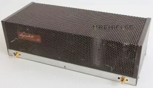 Dynaco Stereo 35