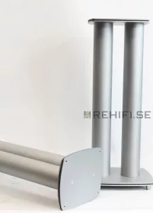 Dynaudio Stand 4