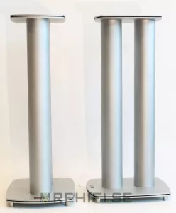 Dynaudio Stand 4